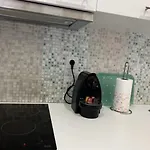Fantastic 1 Bedroom At Roma Avenue - 1b Апартаменты *