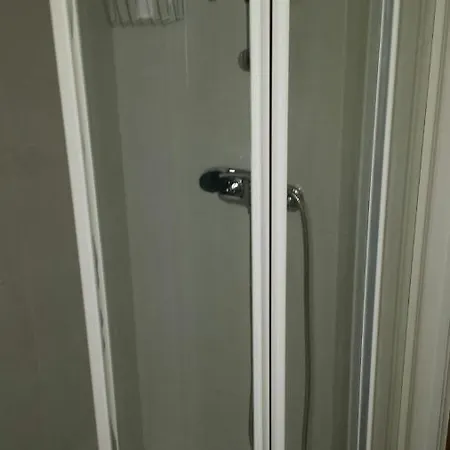 Fantastic 1 Bedroom At Roma Avenue - 1b * 리스본