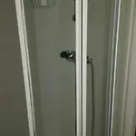 Fantastic 1 Bedroom At Roma Avenue - 1b * 리스본