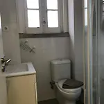 Fantastic 1 Bedroom At Roma Avenue - 1b * 리스본