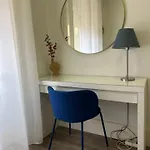 Fantastic 1 Bedroom At Roma Avenue - 1b * Lissabon